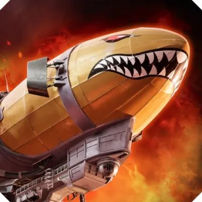 Command &amp; Conquer™: Legions